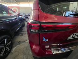 تۆیۆتا هایلاندەر